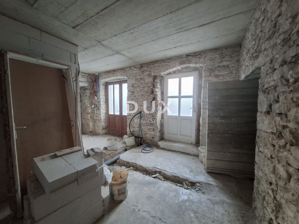 Дом BALE, 302.000 €