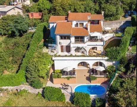 Casa VIŠKOVO, 567.000 €