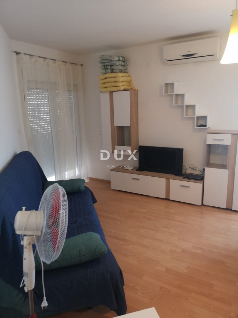 Appartamento MEDULIN, 154.000 €