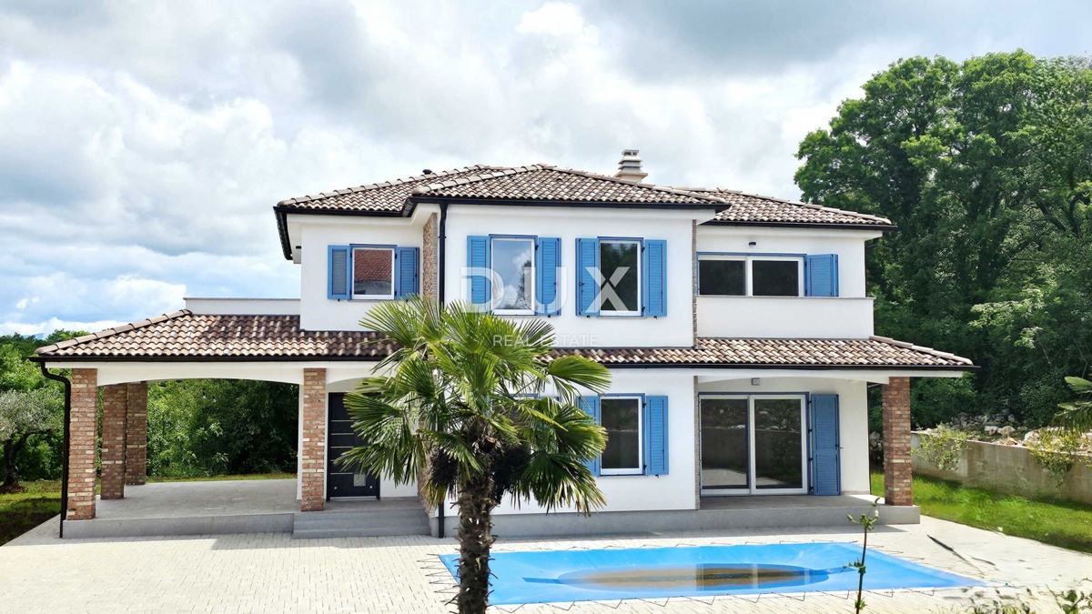 Casa KRK, 795.000 €