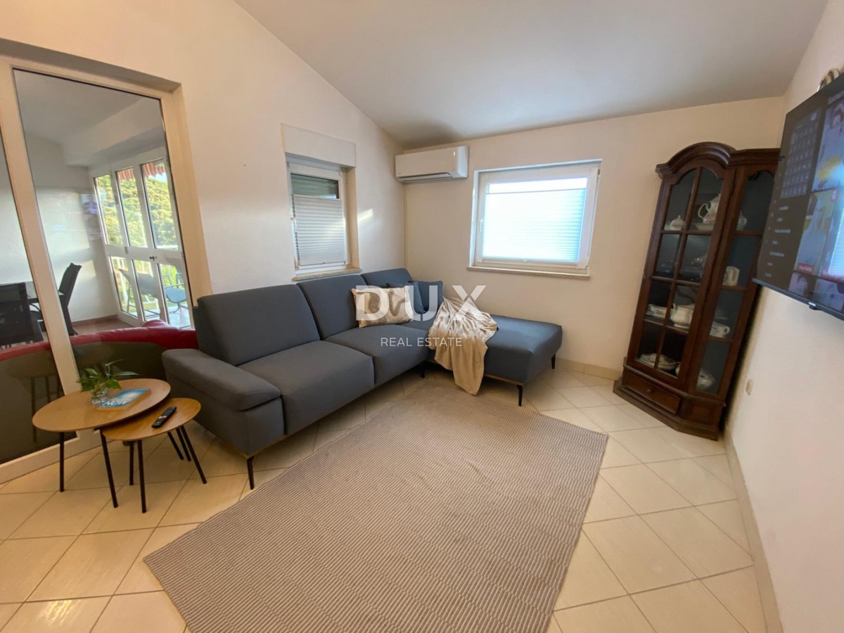 Appartamento PULA, 280.000 €