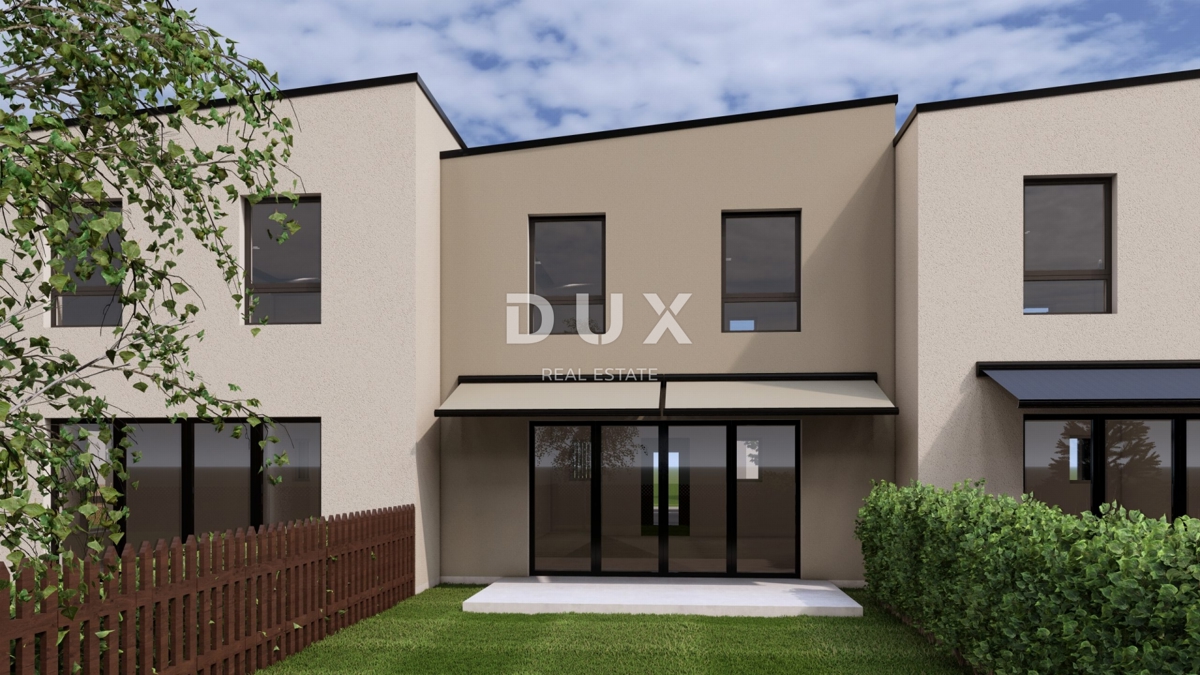 Дом PREGRADA, 289.050 €