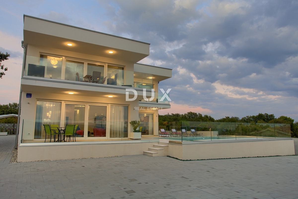 Appartamento KRK, 380.000 €