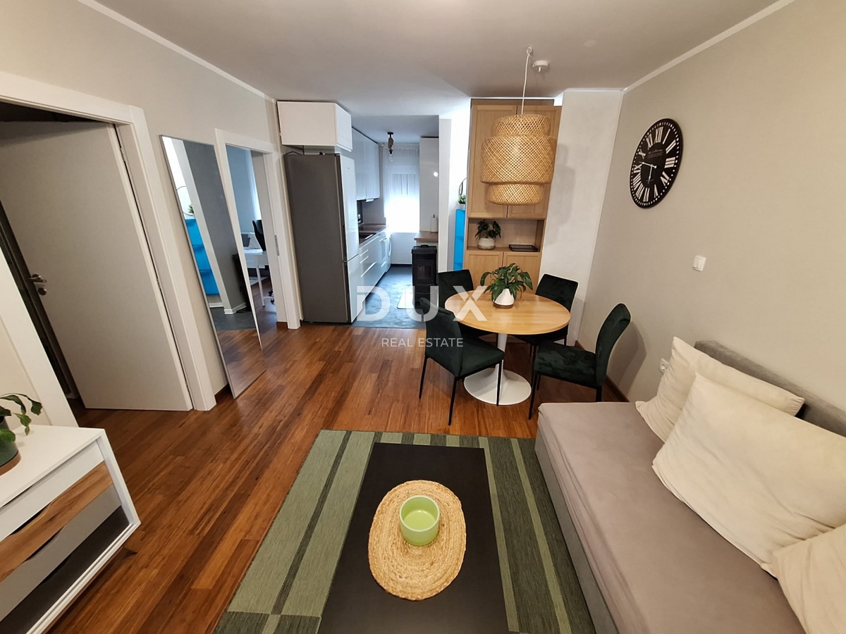 Appartamento RIJEKA, 296.000 €