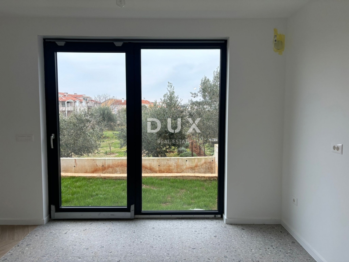 Квартира MEDULIN, 211.000 €