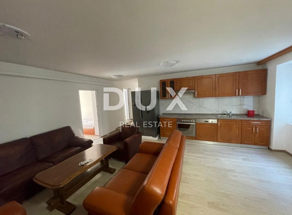 Appartamento RIJEKA, 215.000 €