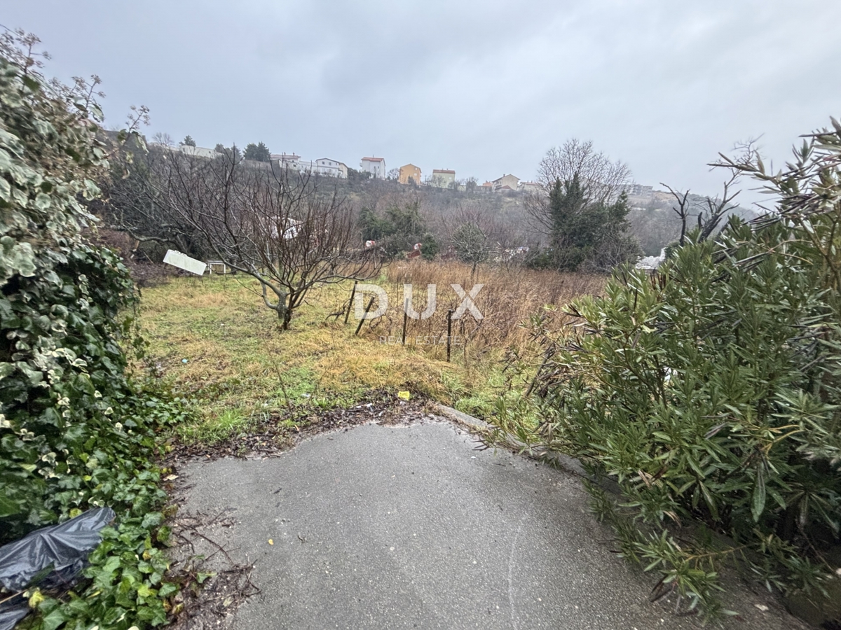 Terreno NOVI VINODOLSKI, 170.000 €