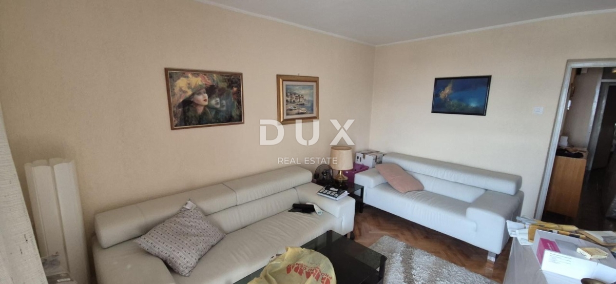 Appartamento RIJEKA, 248.000 €
