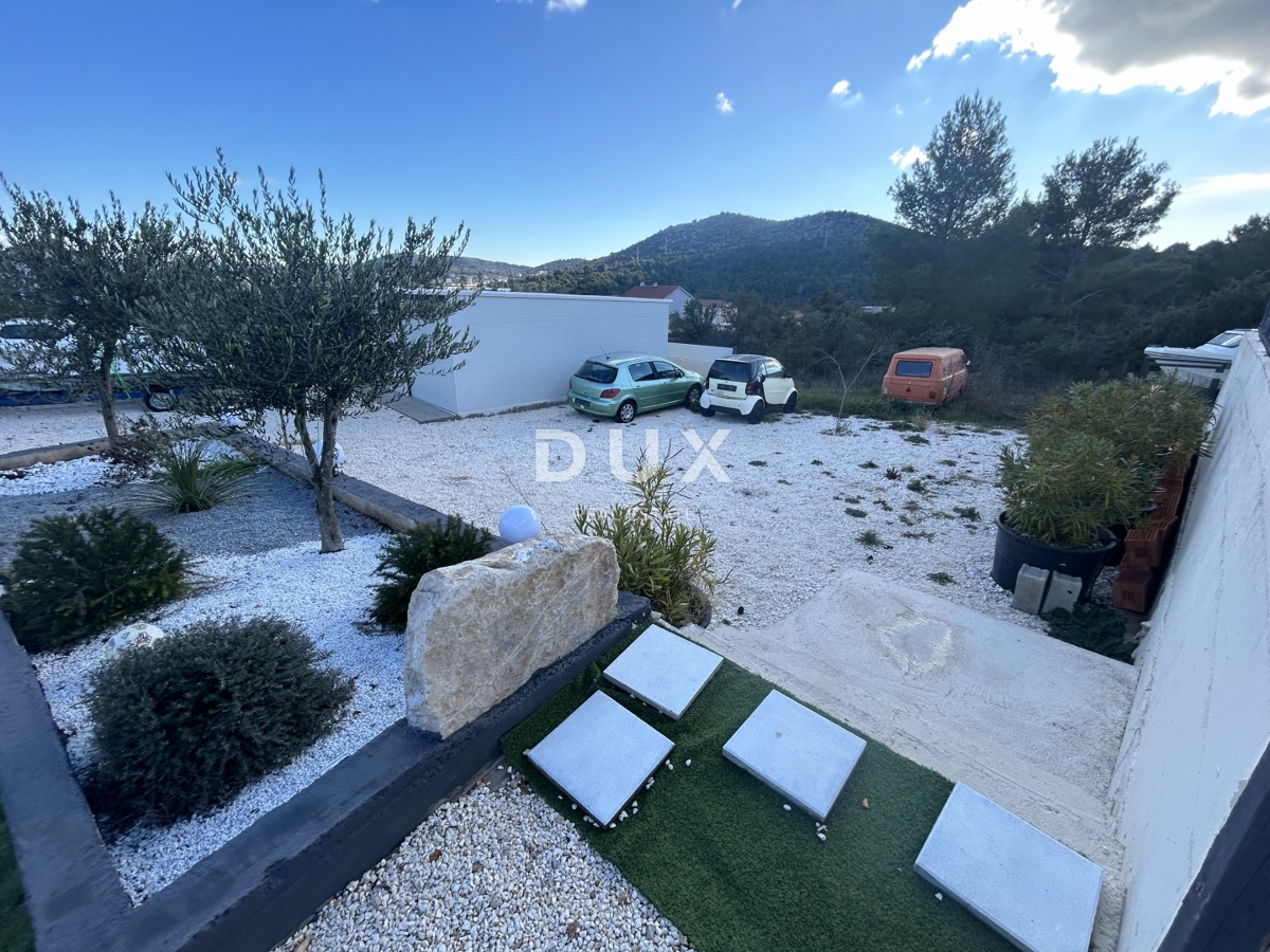 Terreno ŠIBENIK, 100.000 €