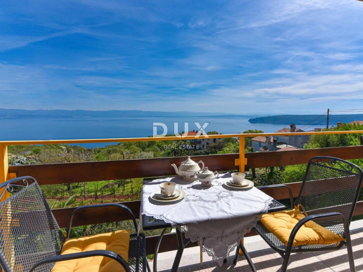 Casa MOŠĆENIČKA DRAGA, 465.000 €