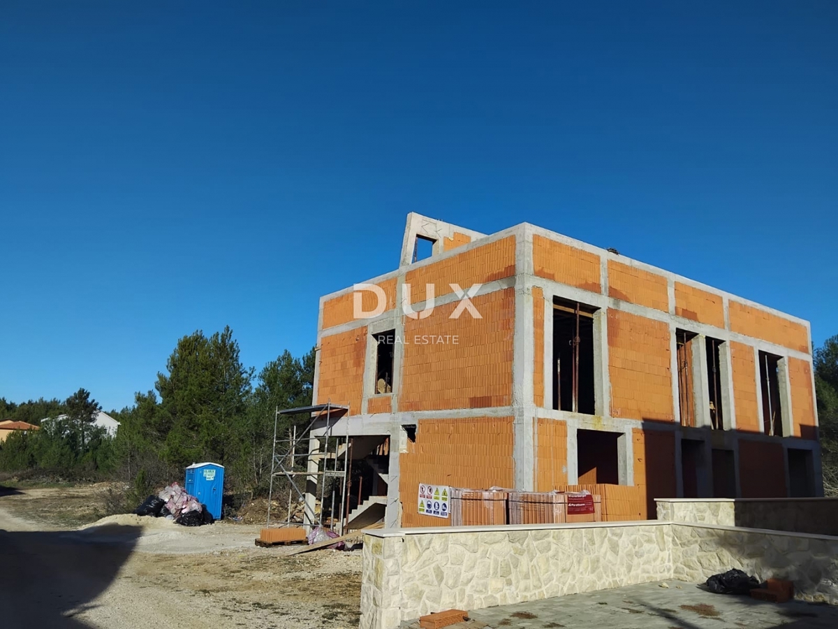 Appartamento VRSI, 288.233 €