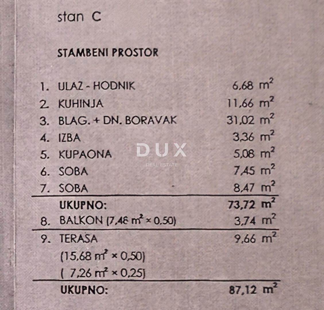 image 35