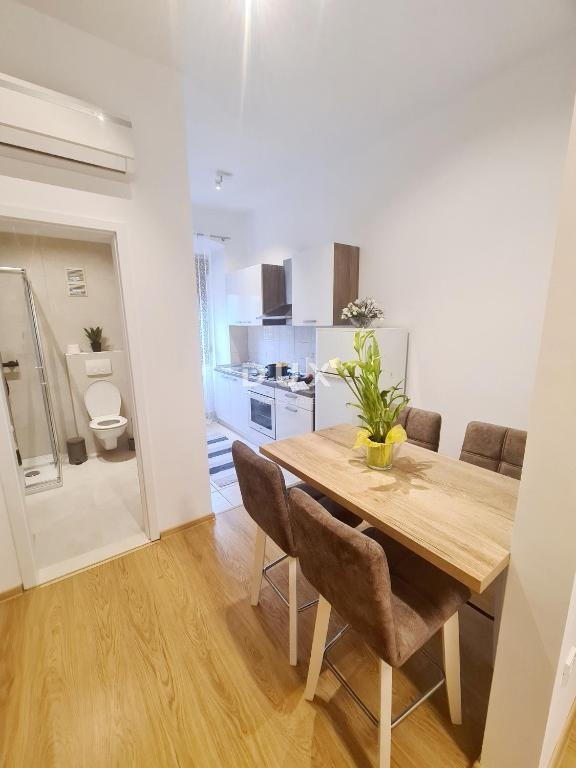 ISTRIA, PULA - One-bedroom apartment in the center of Pula