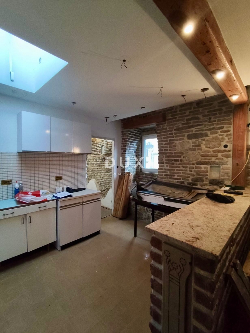 Appartamento RIJEKA, 166.000 €