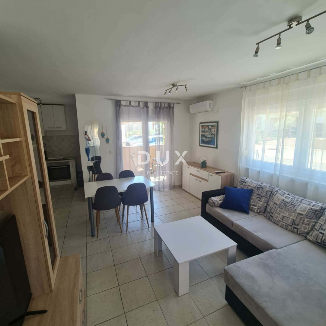 Appartamento ZADAR, 190.000 €