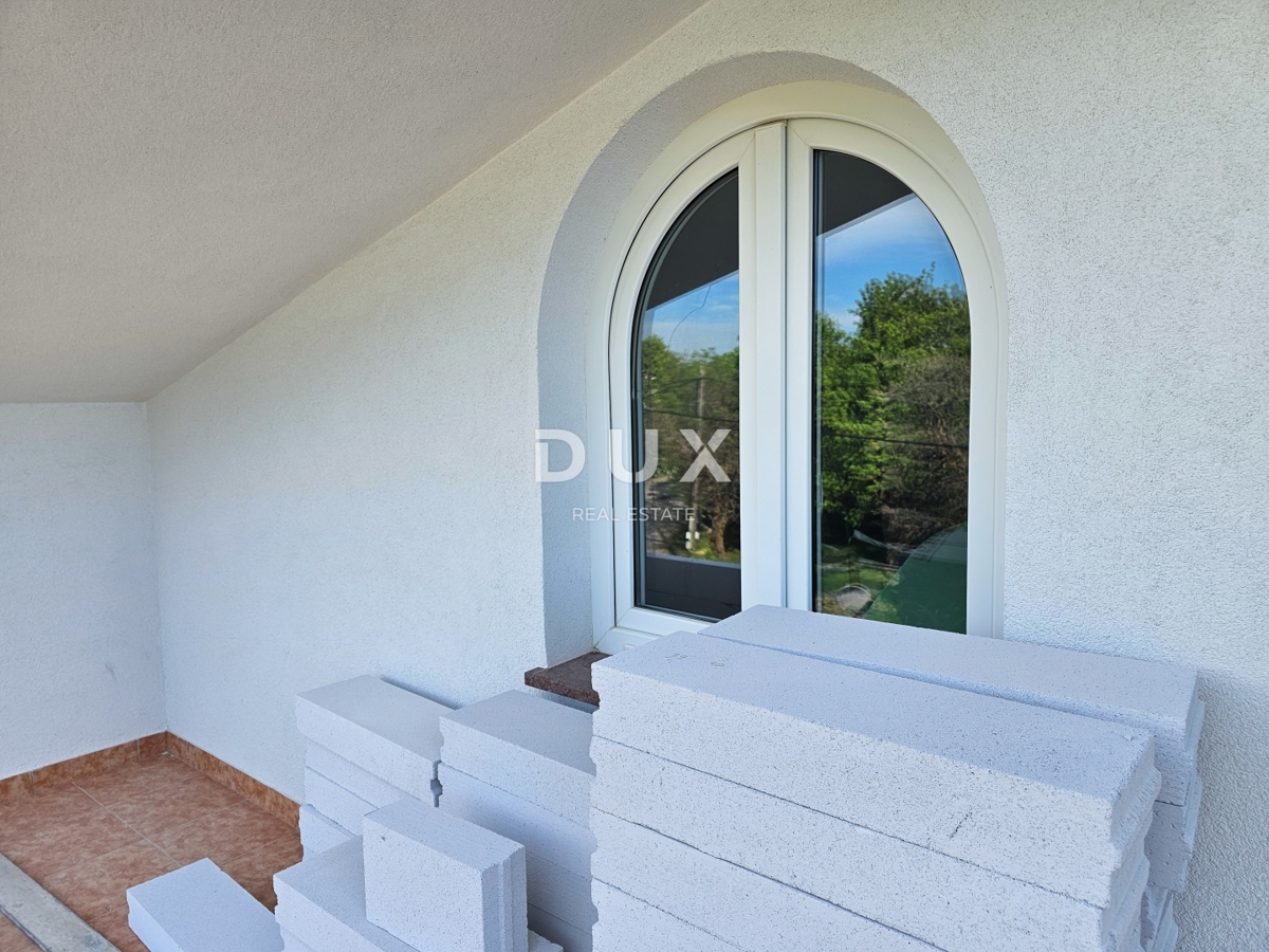 Appartamento KRK, 205.000 €