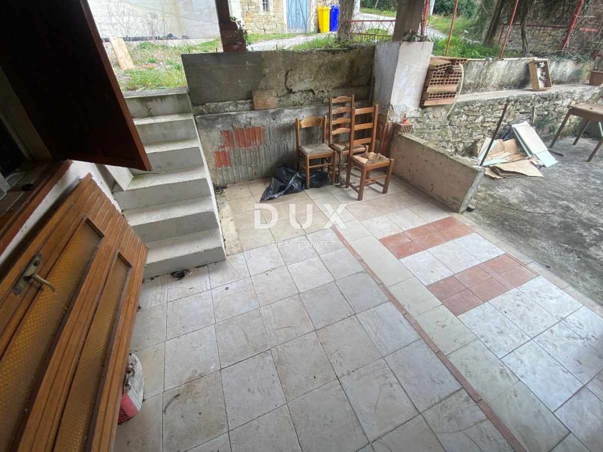 image 25
