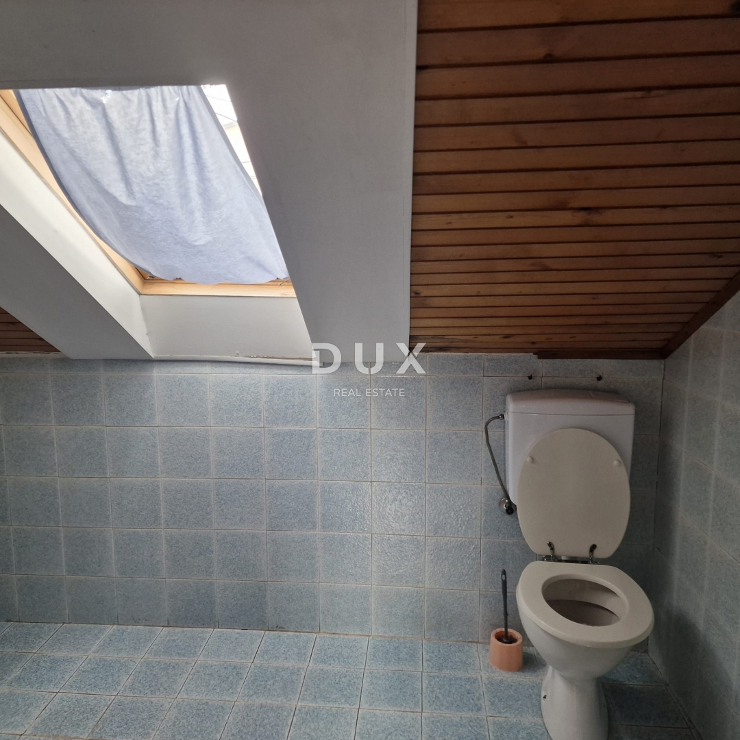 image 30