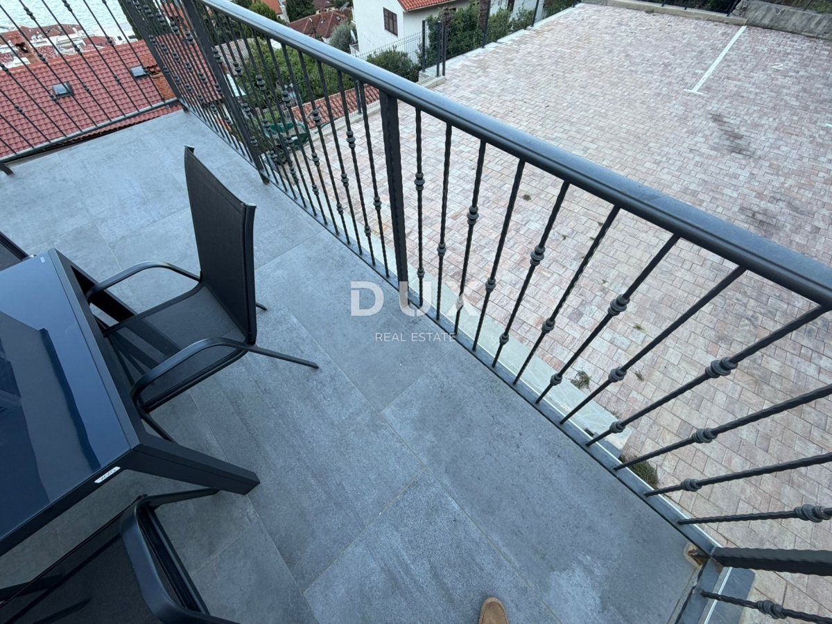 image 30