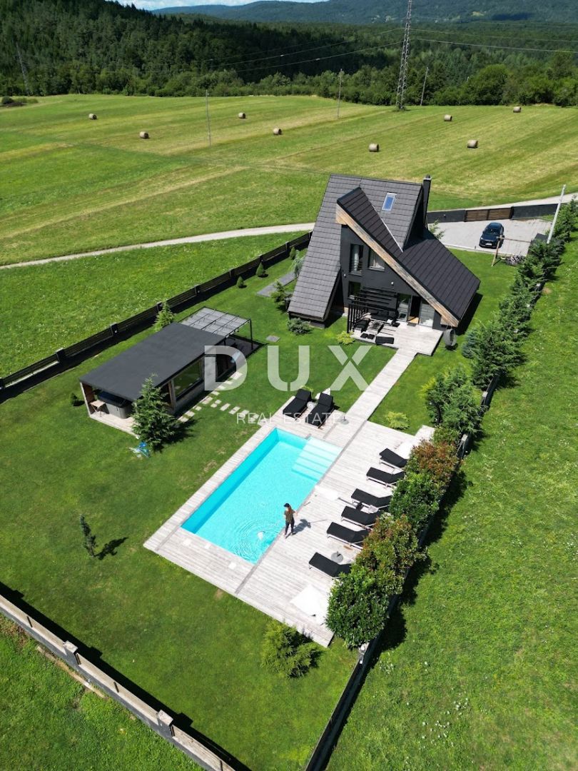 image 37