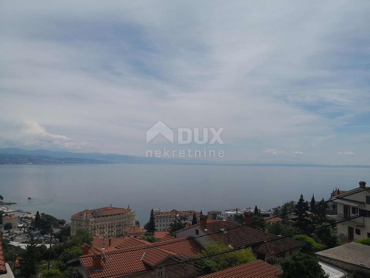 OPATIJA