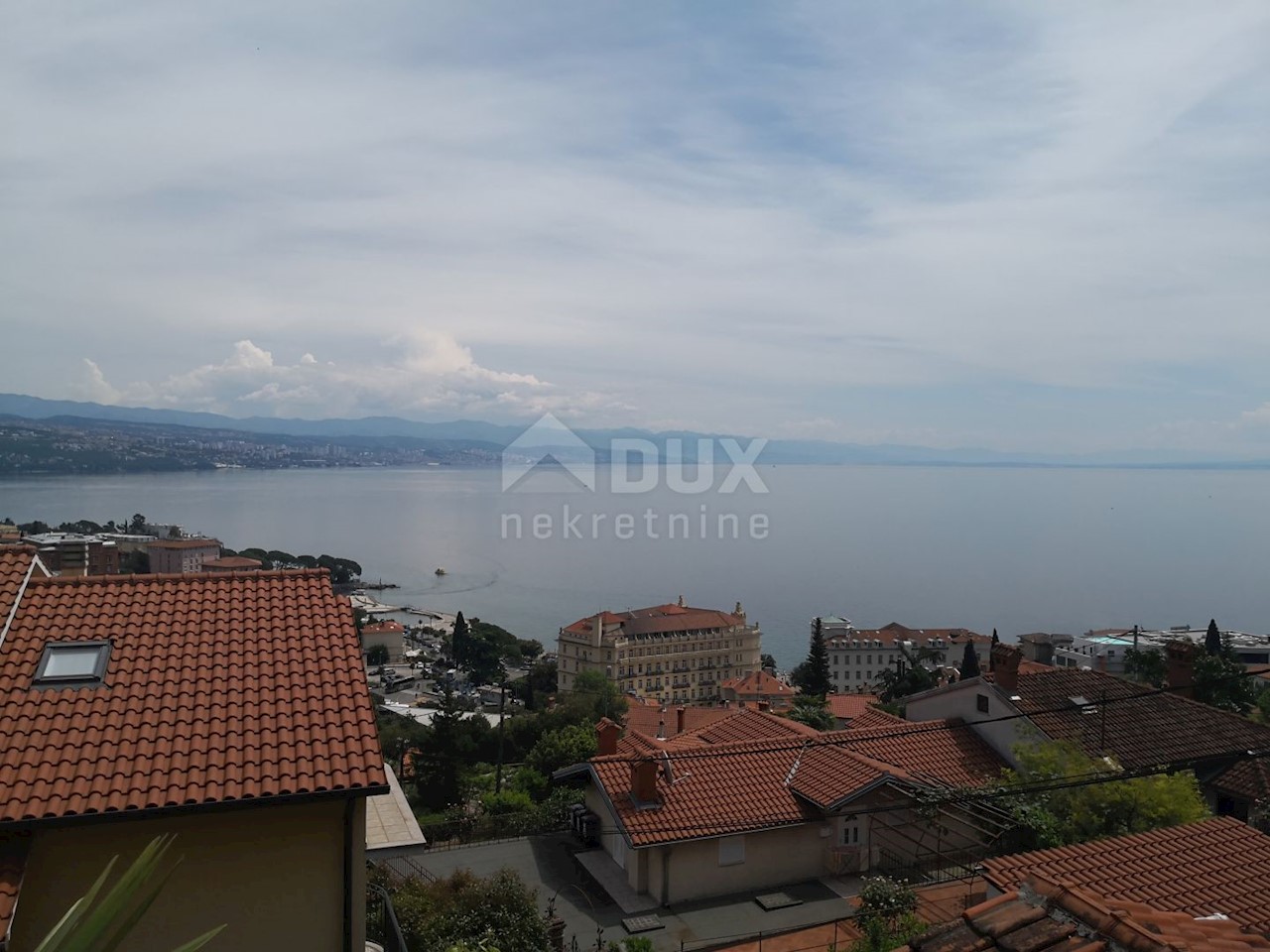 OPATIJA