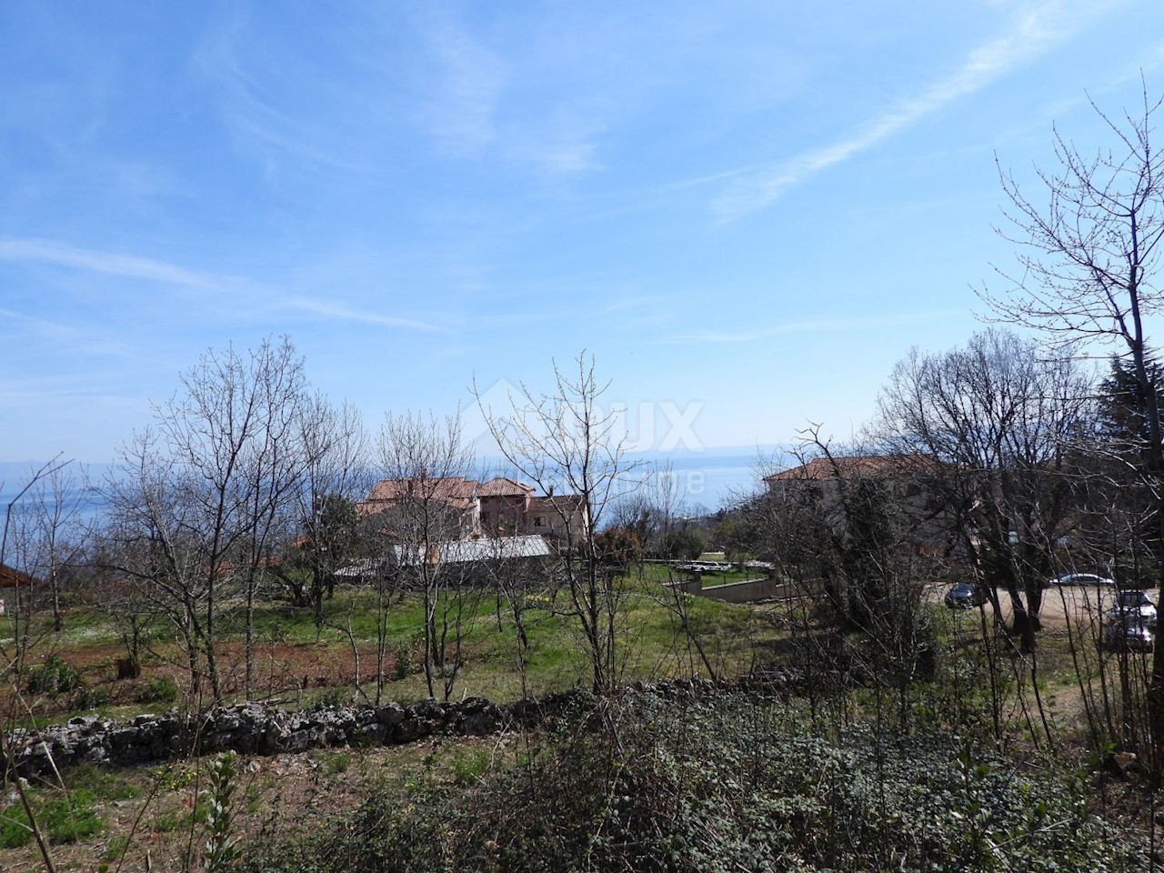 LOVRAN