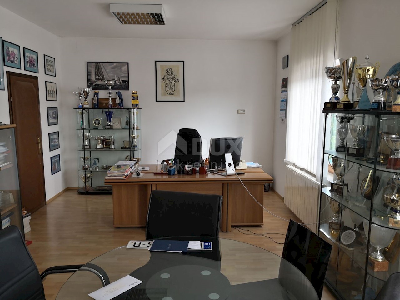 MARINIĆI