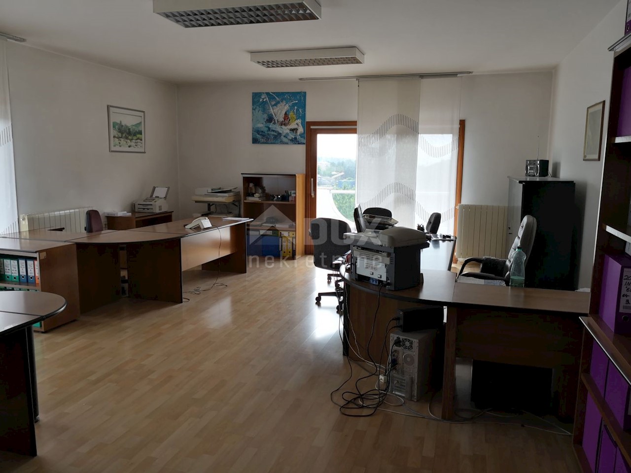 MARINIĆI