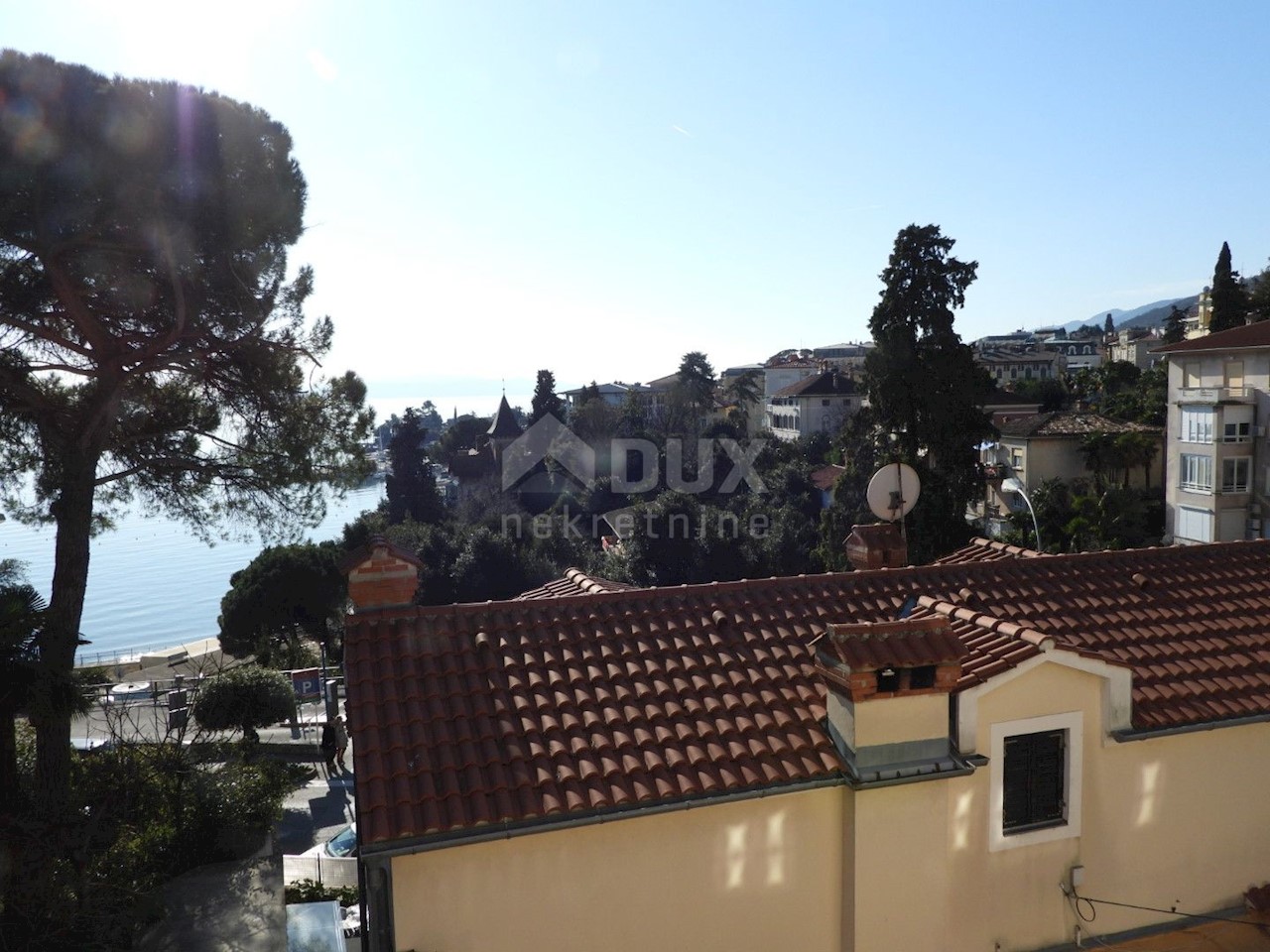 OPATIJA