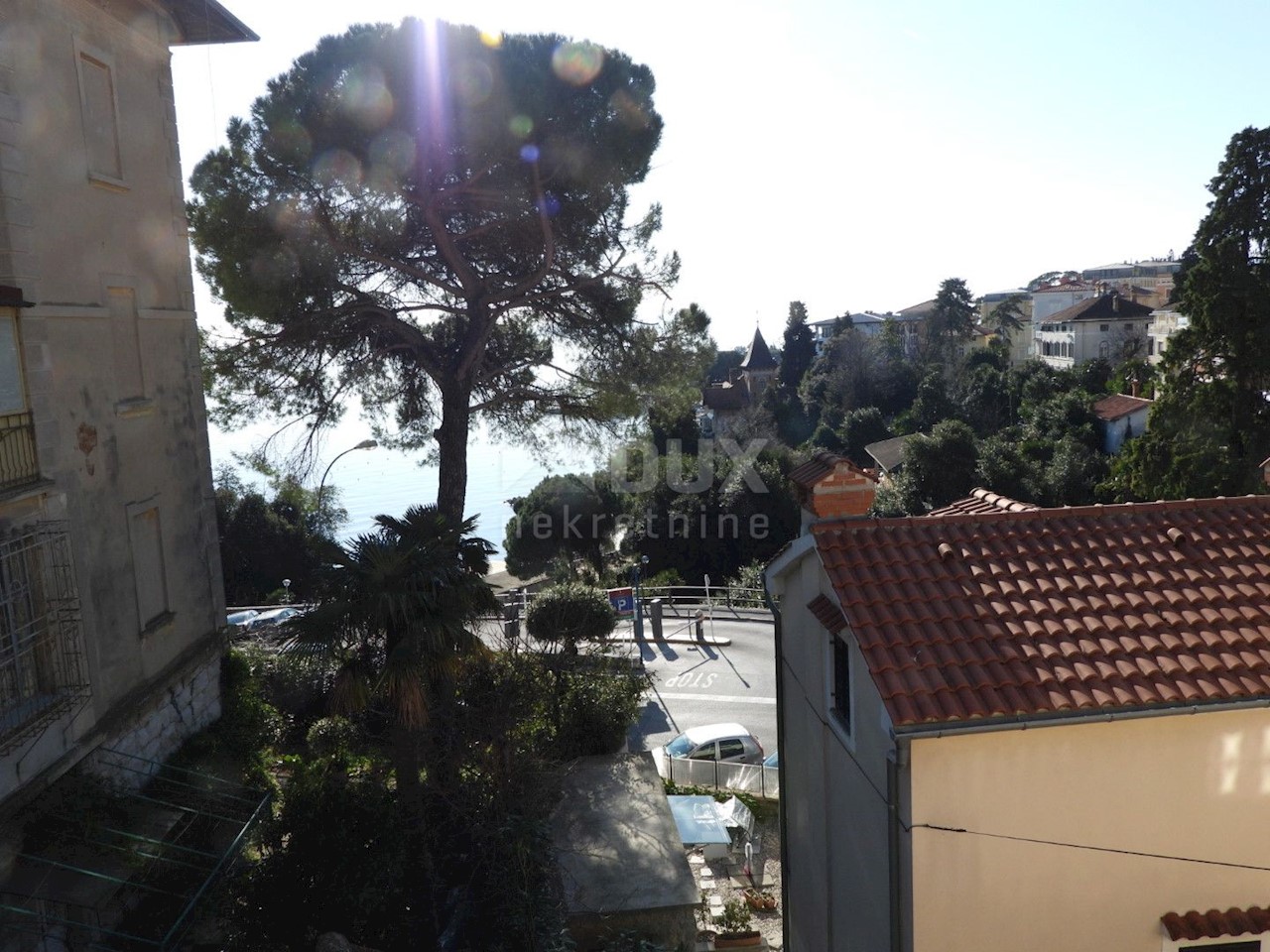 OPATIJA