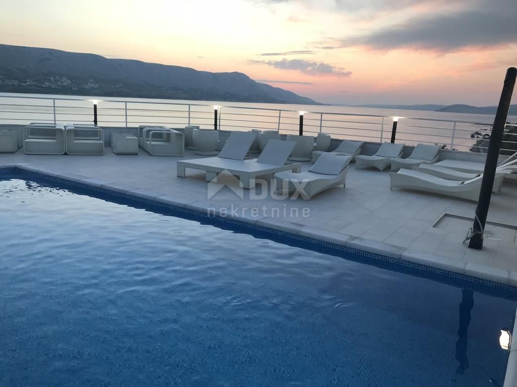 PAG