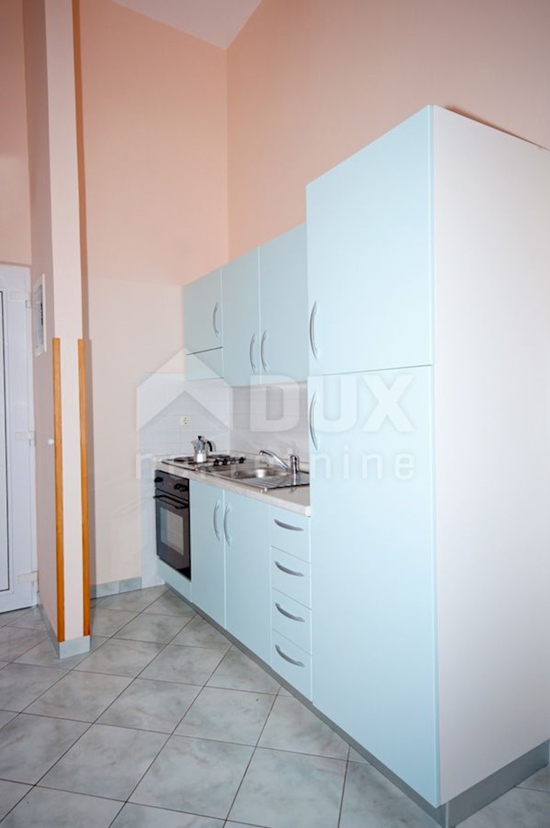 PREMANTURA