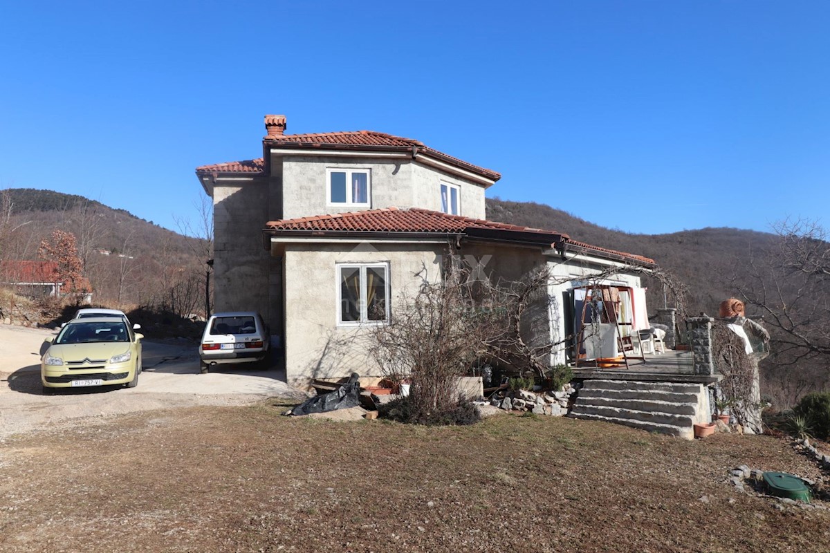 VEPRINAC