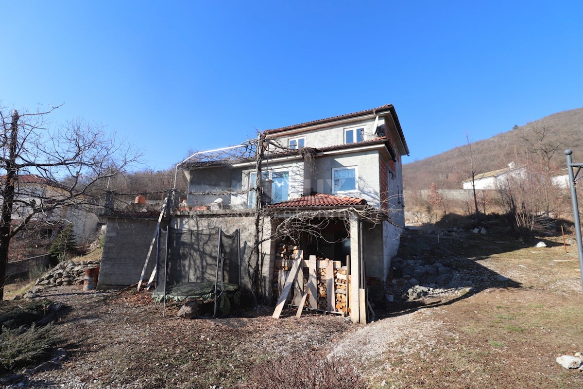 VEPRINAC
