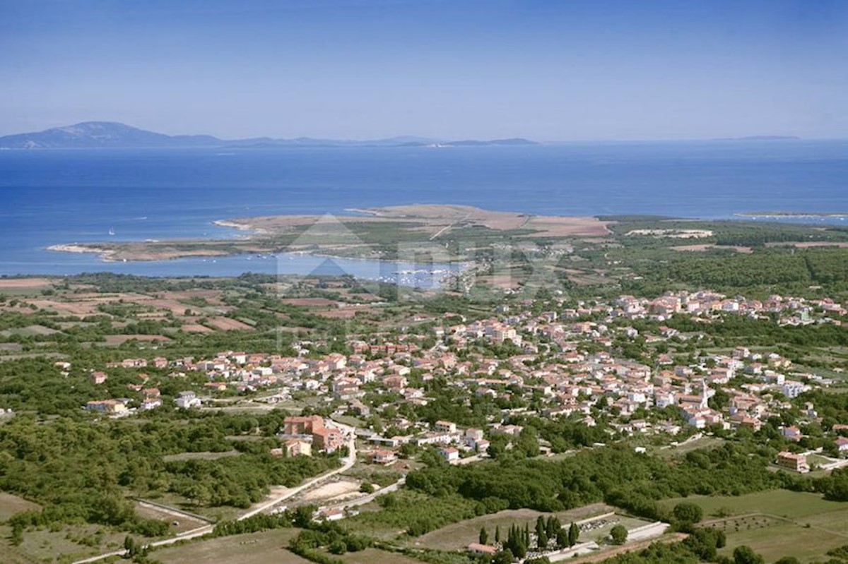 LIŽNJAN