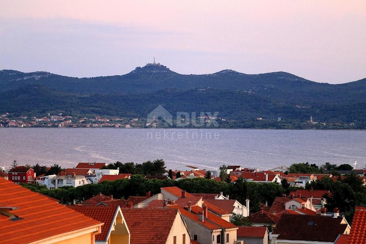 ZADAR