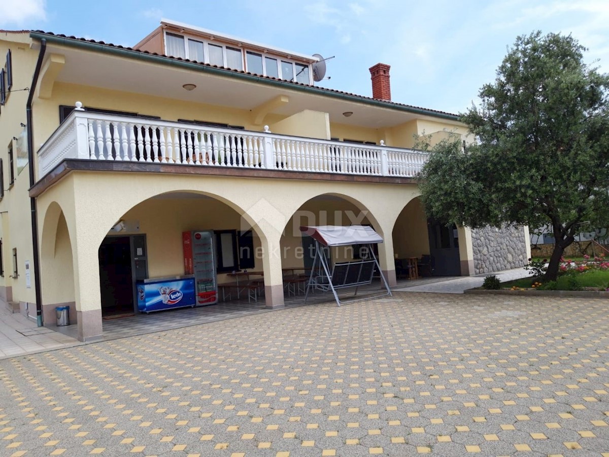 MALINSKA