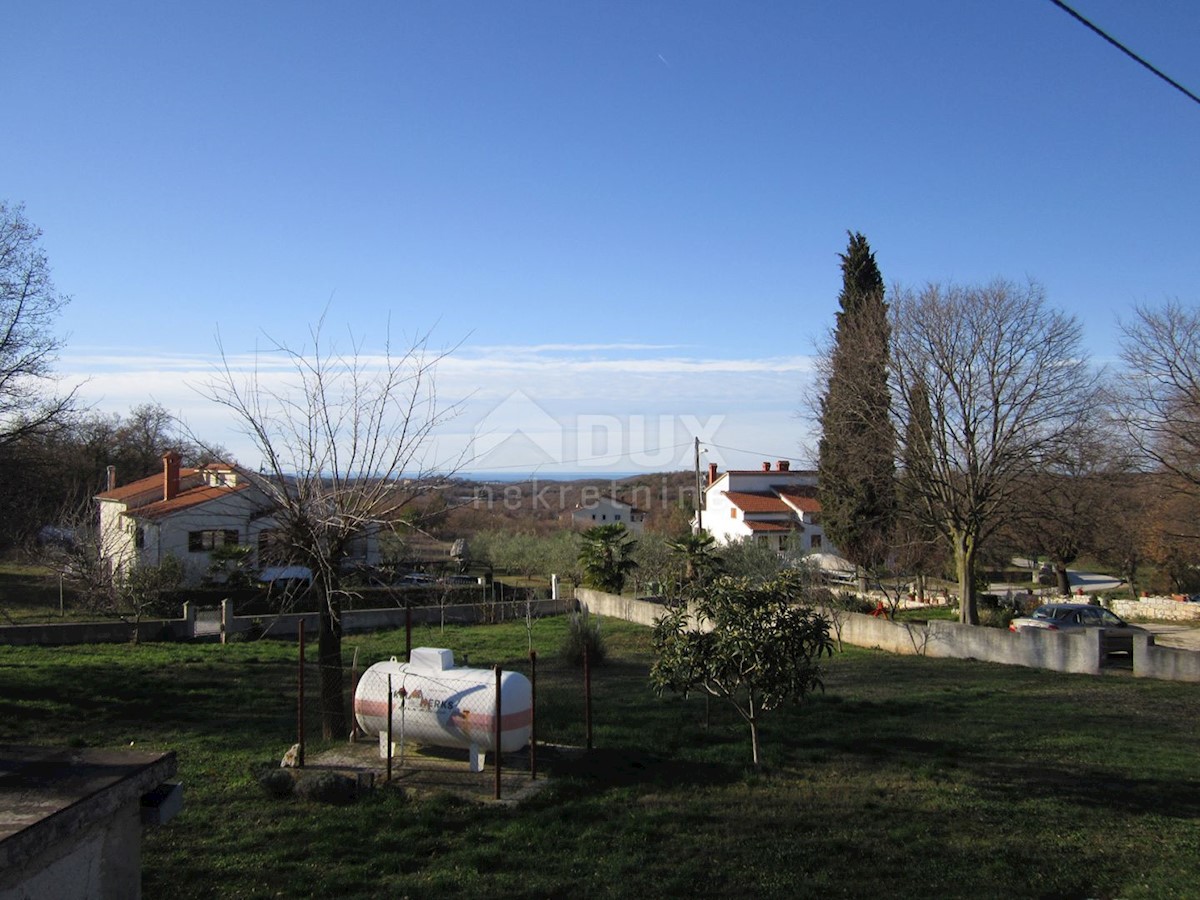 VRSAR
