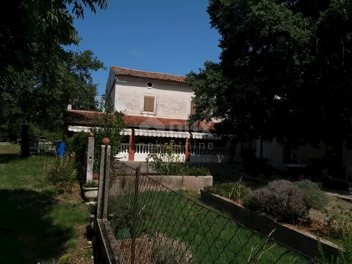 VRSAR