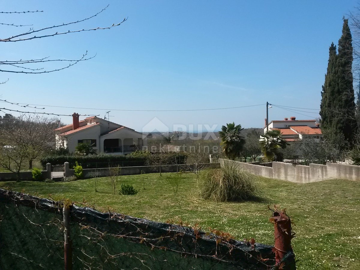 VRSAR