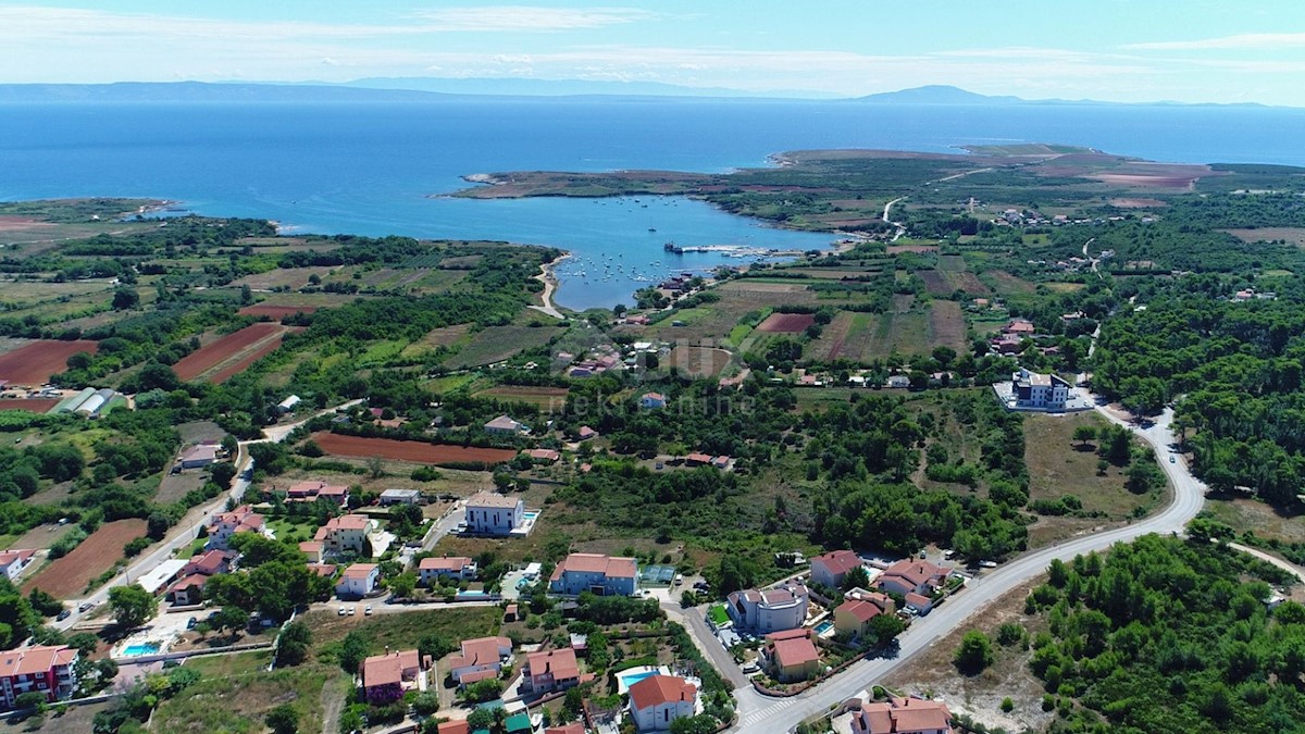 LIŽNJAN