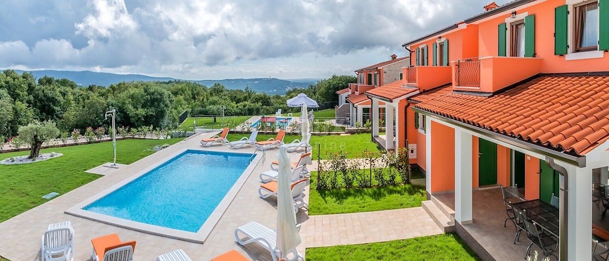RABAC
