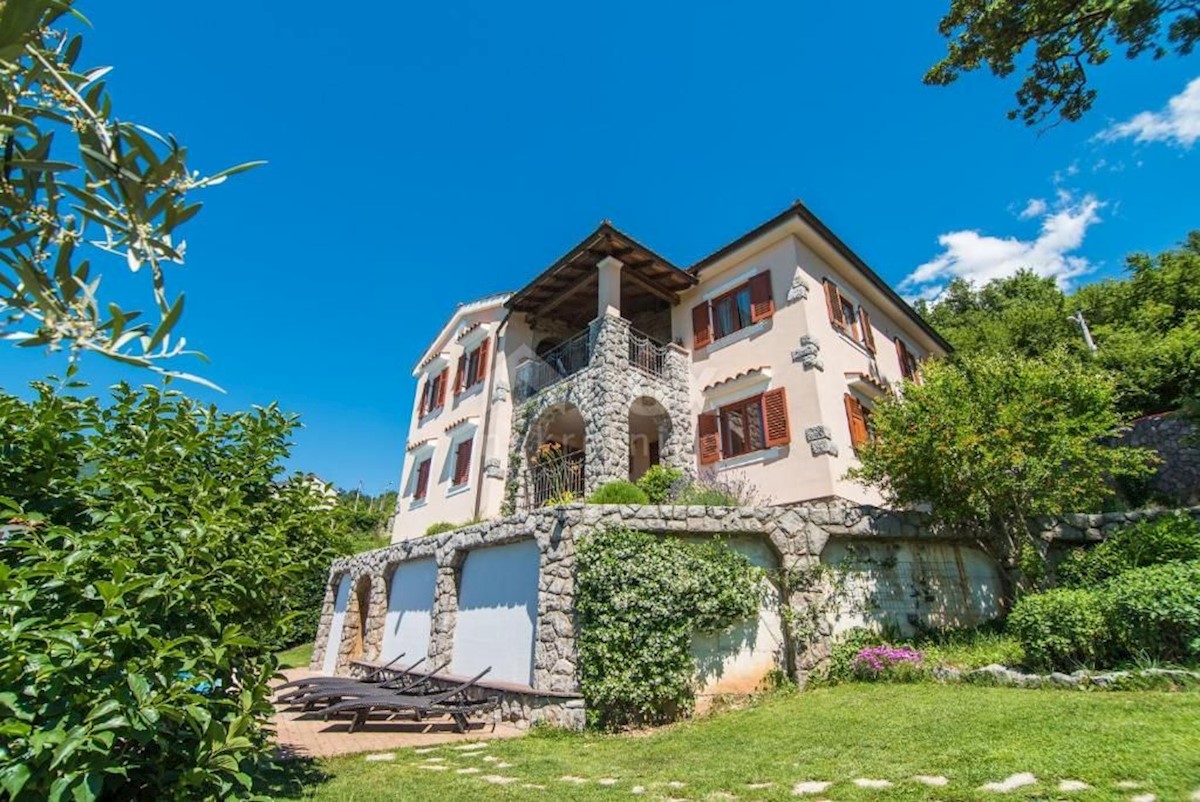 VEPRINAC