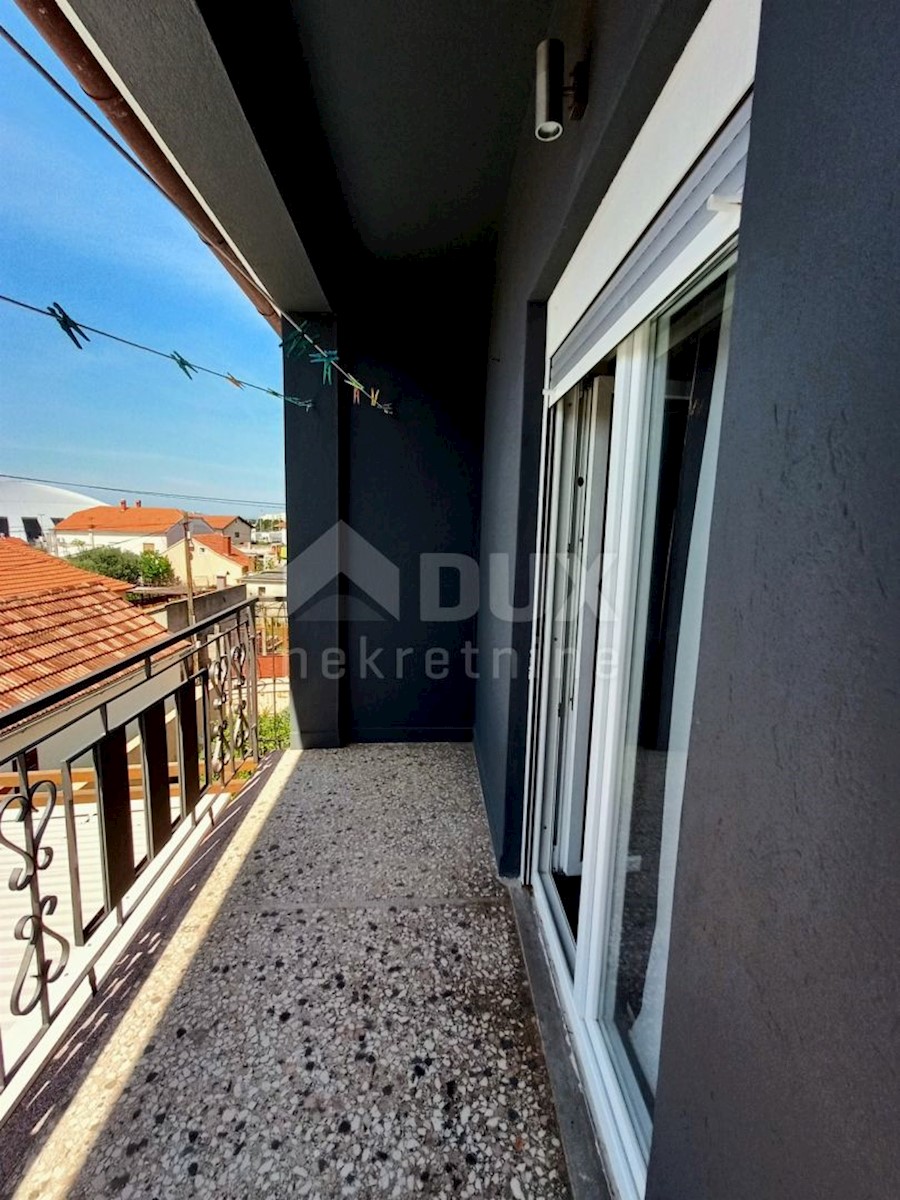 ZADAR