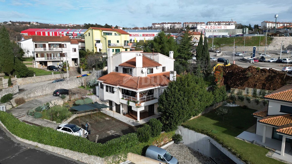 MARTINKOVAC