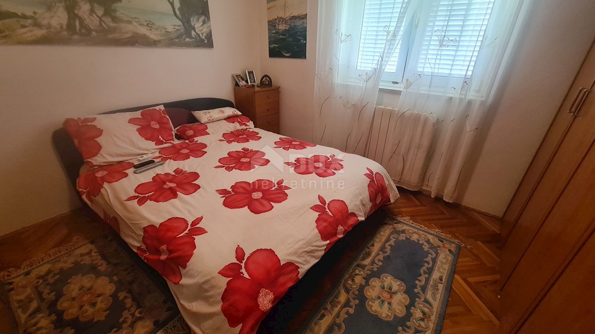 MARČELJI