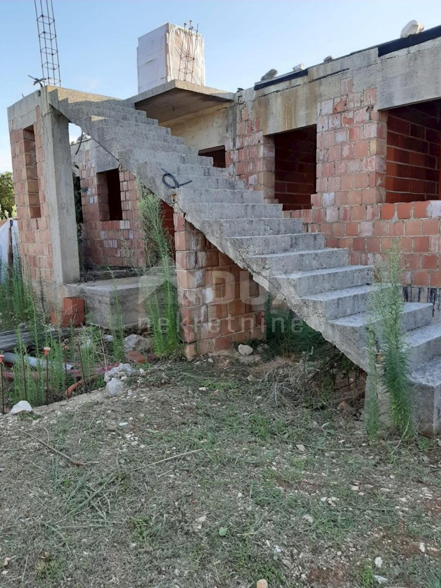 PINEZIĆI