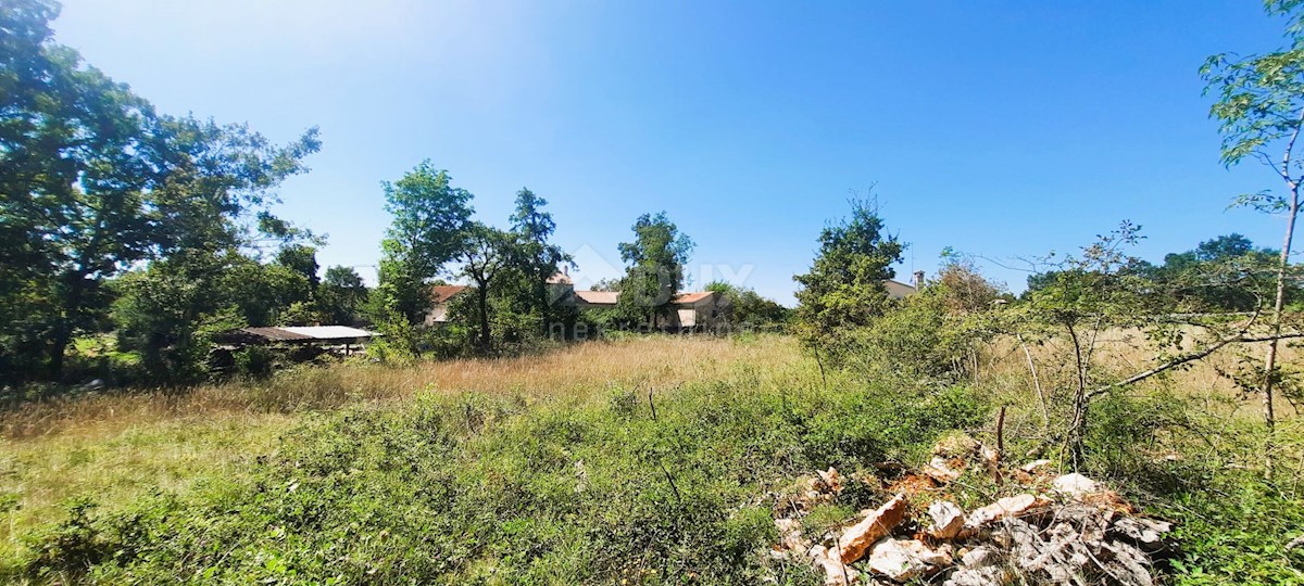 ZAVRŠJE