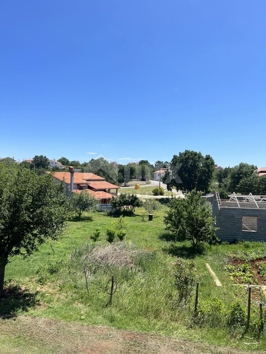 RAKALJ